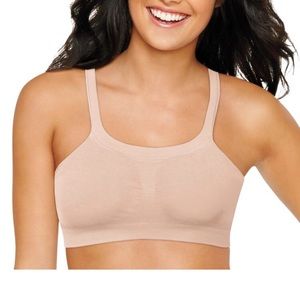 Bandini bra